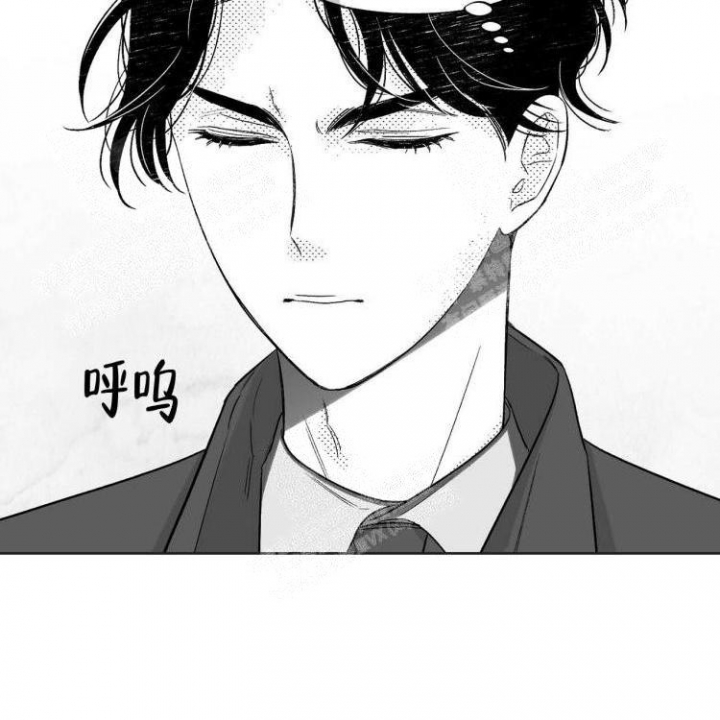 本能3莎朗斯通原版电影漫画,第7话1图
