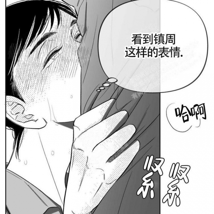 认知本能心理学效应的实用解读漫画,第9话1图