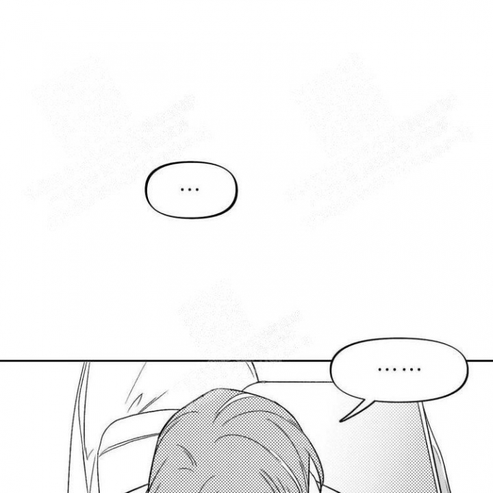 本能3莎朗斯通原版电影漫画,第8话1图