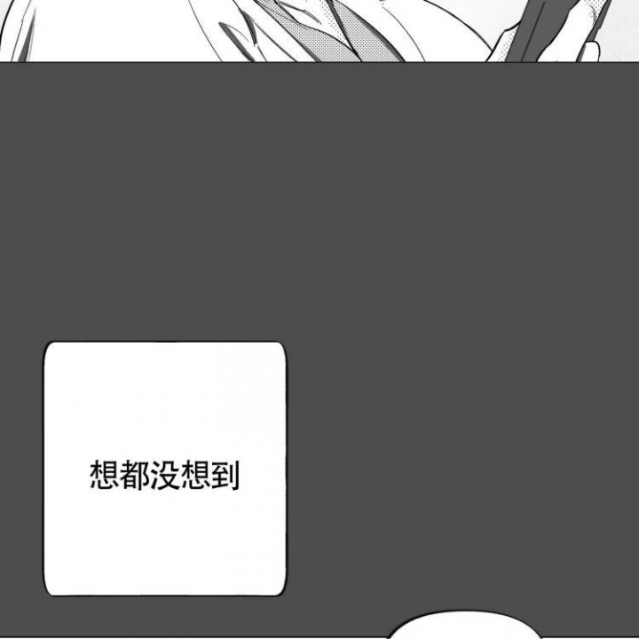 本能在线观看完整西班牙漫画,第3话1图