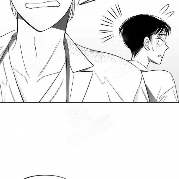 本能3莎朗斯通原版电影漫画,第10话2图