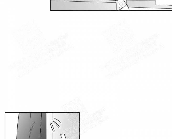 本能3莎朗斯通原版电影漫画,第10话2图