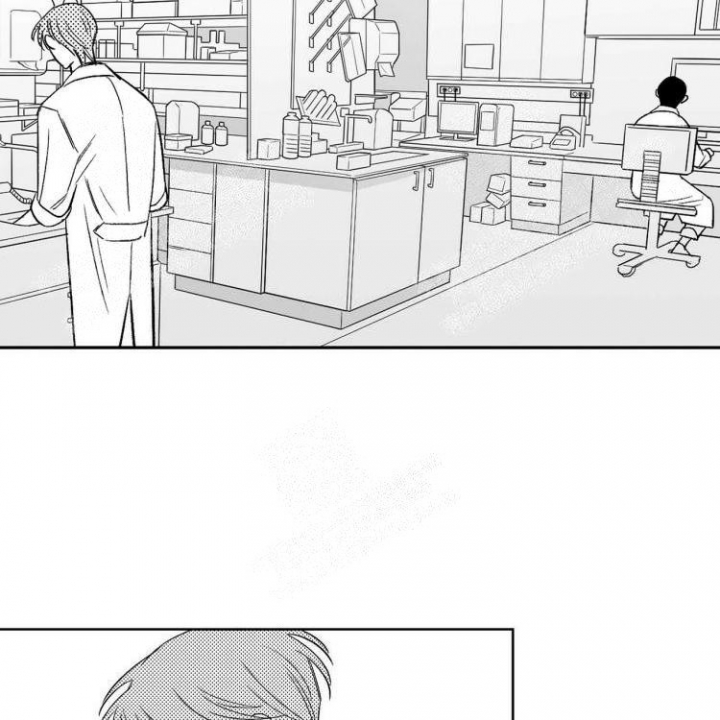 本能3莎朗斯通原版电影漫画,第10话2图