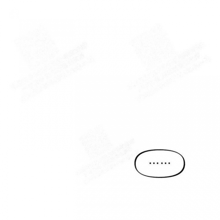 本能3莎朗斯通原版电影漫画,第10话1图