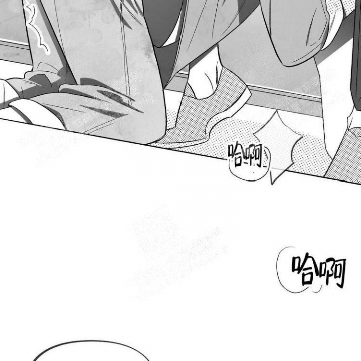 本能3莎朗斯通原版电影漫画,第8话1图