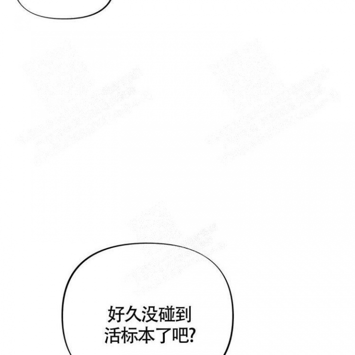 本能3莎朗斯通原版电影漫画,第4话2图