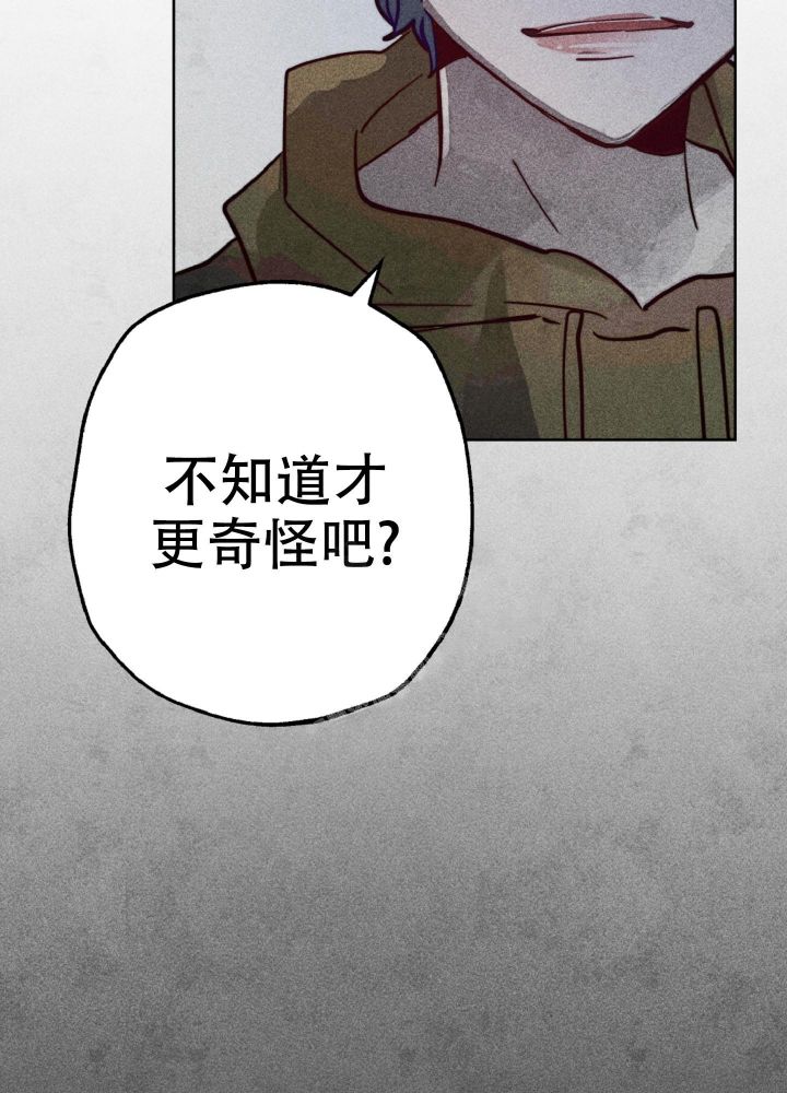 十个初恋的少年漫画,第5话1图