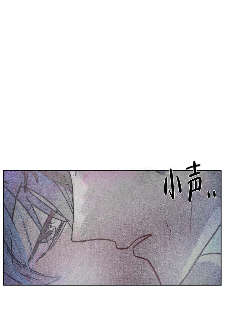 十个初恋的少年电影漫画,第7话1图