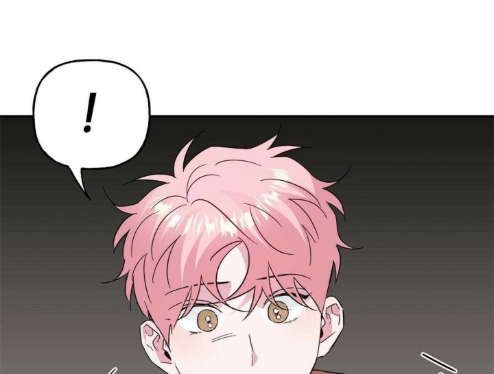 疯子门将伊基塔漫画,第131话2图