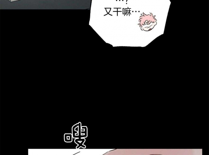 疯子与疯子在线观看漫画,第94话2图