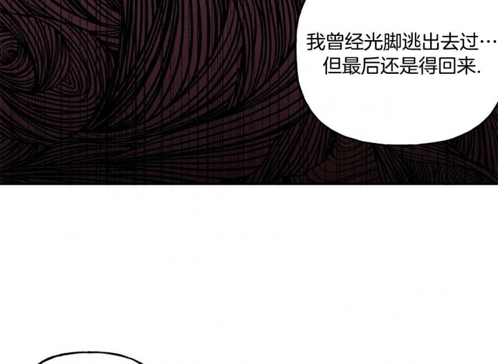 疯子与疯子别名漫画,第127话2图