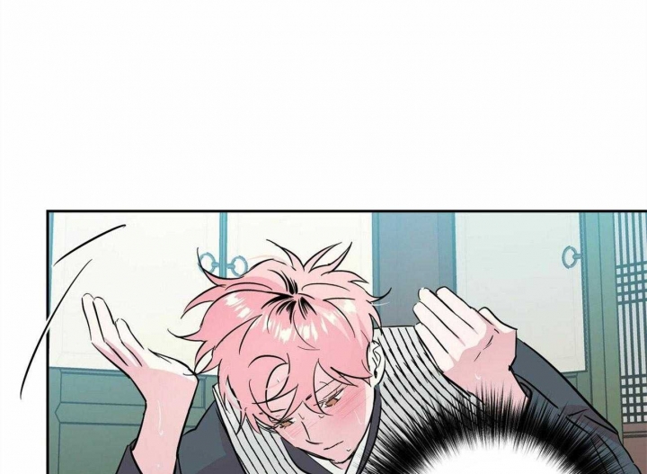 疯子与疯子漫画,第125话2图