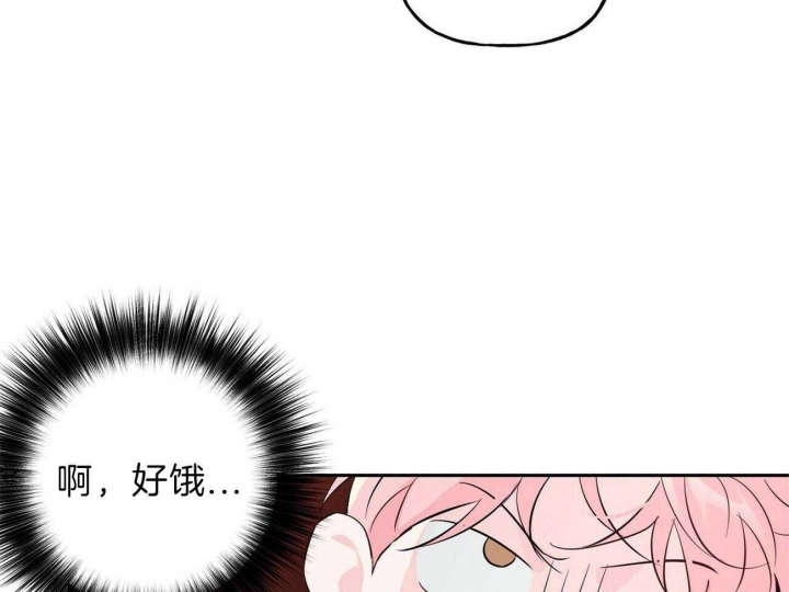 疯子与疯子漫画免费全集漫画,第97话1图