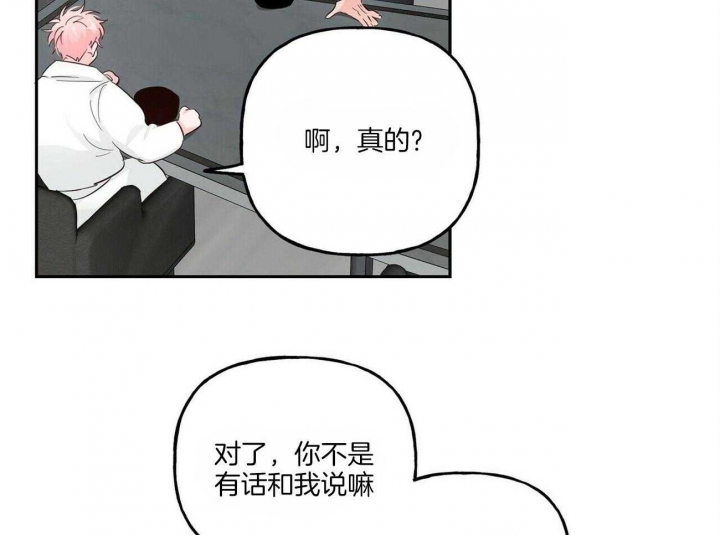 疯子与疯子电影免费观看2023漫画,第100话2图