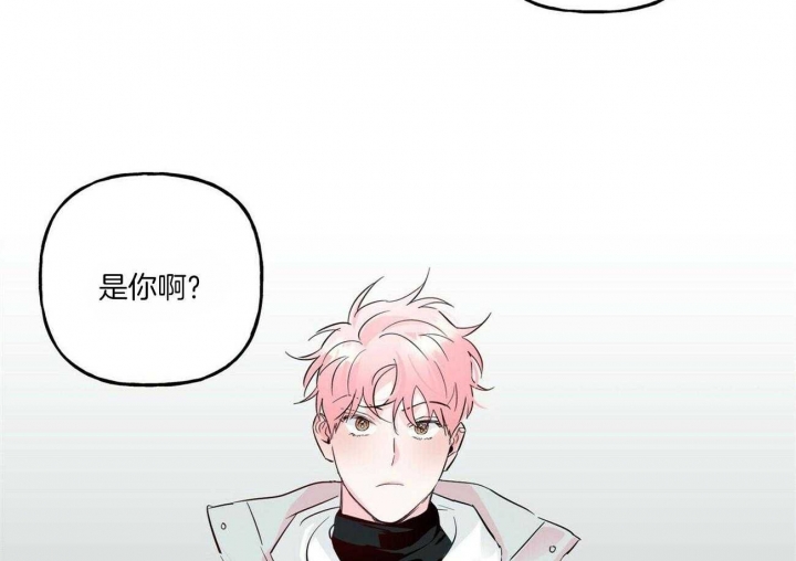 疯子与疯子漫画在哪里看漫画,第101话1图