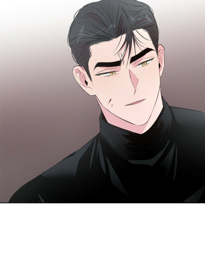 疯子门将伊基塔漫画,第49话2图