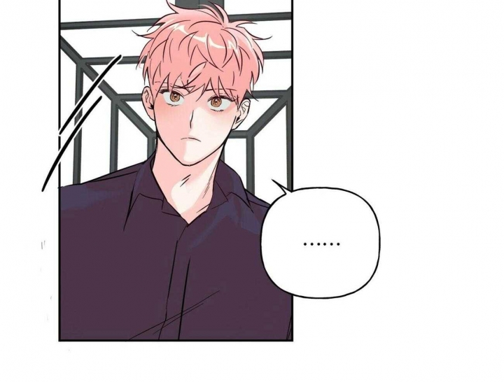 疯子门将伊基塔漫画,第79话2图