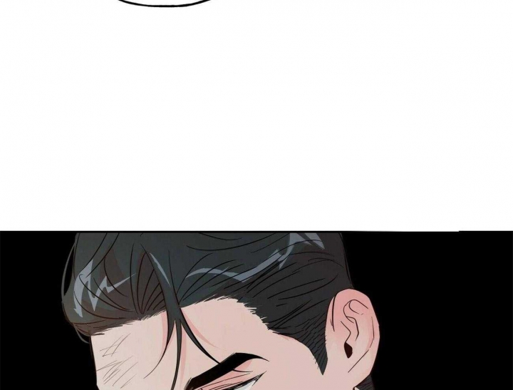 疯子门将伊基塔漫画,第91话2图