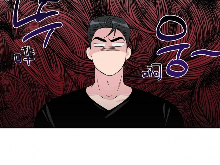 疯子与疯子别名漫画,第141话1图