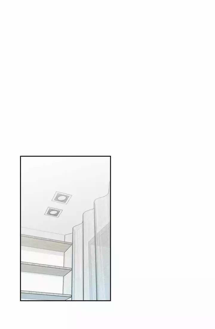 雨滴漫画,第3话1图
