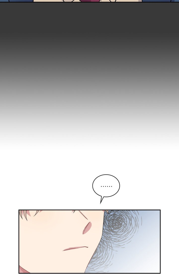 雨滴漫画,第22话2图