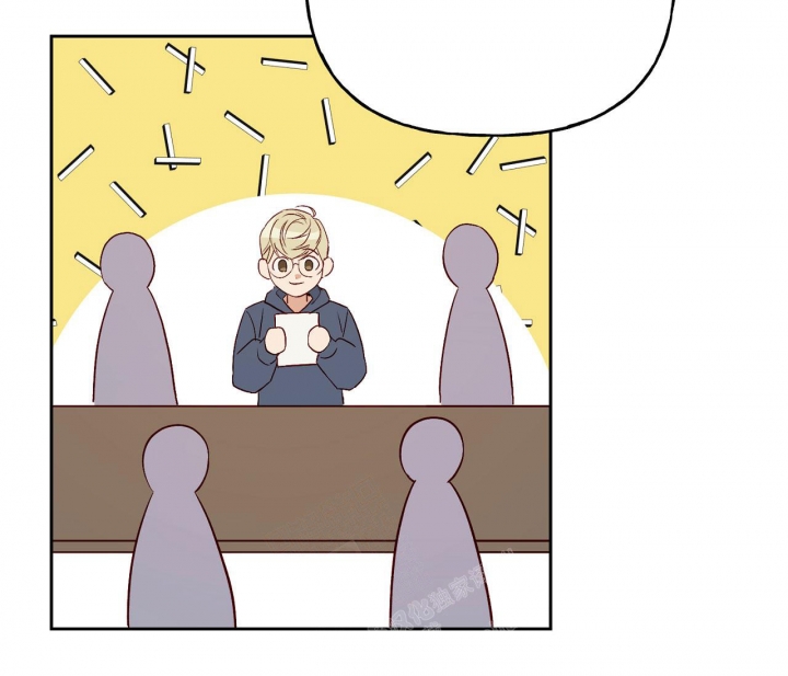 探索战争史漫画,第5话1图