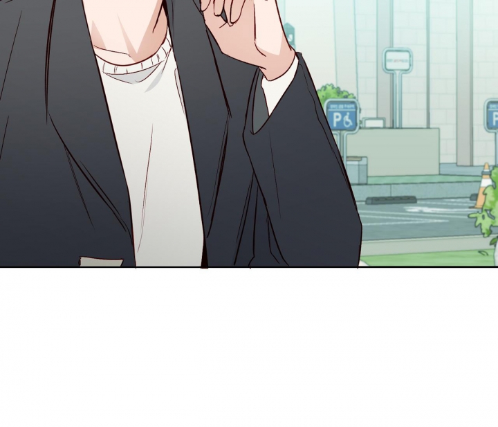 探索战漫画,第5话1图