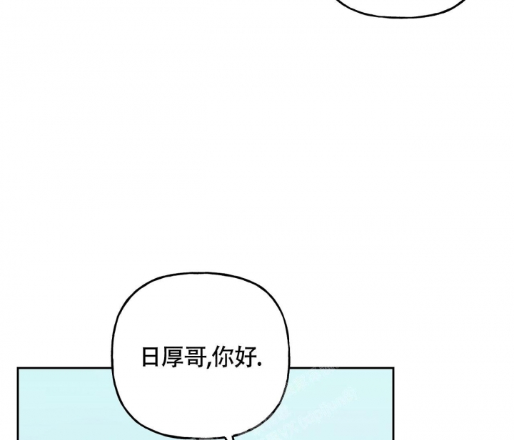 探索战争史漫画,第5话1图