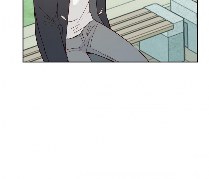 探索战漫画,第5话1图