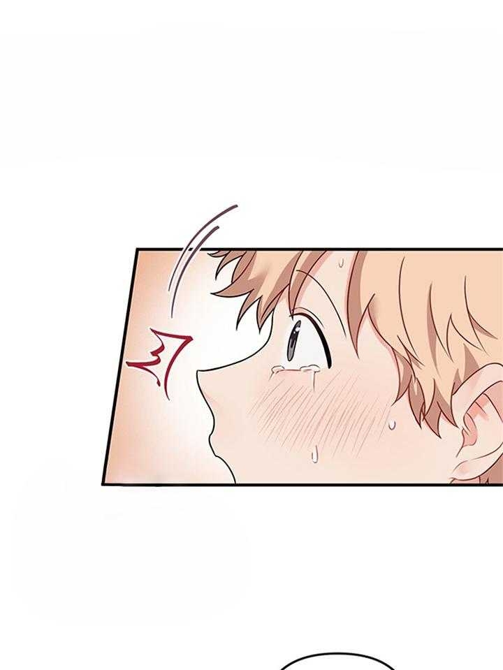 血与爱漫画,第72话1图