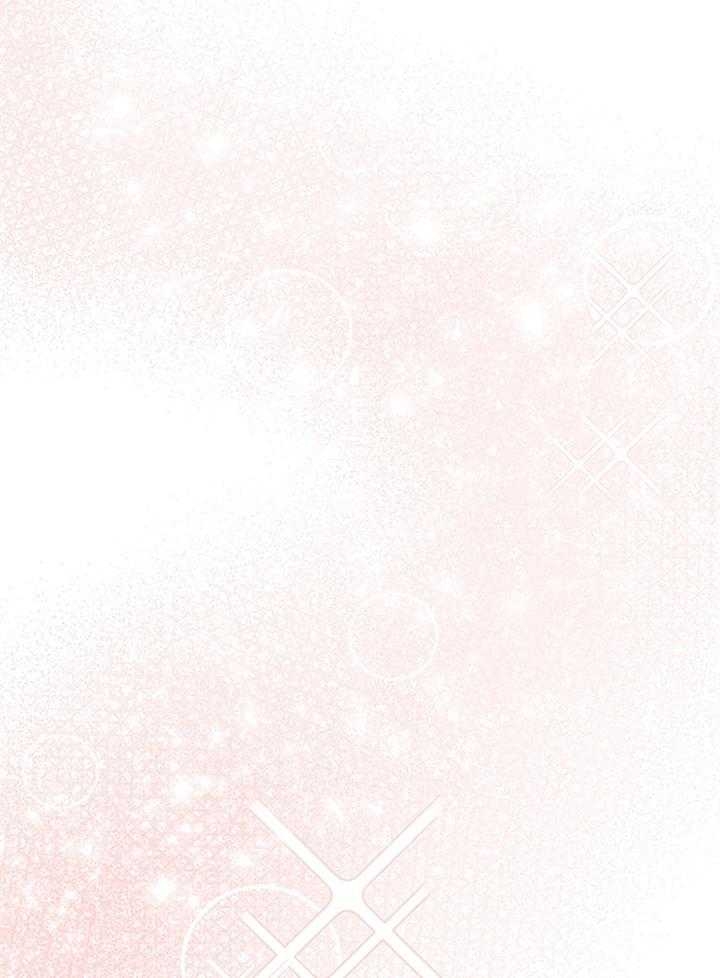 血与爱漫画,第70话2图
