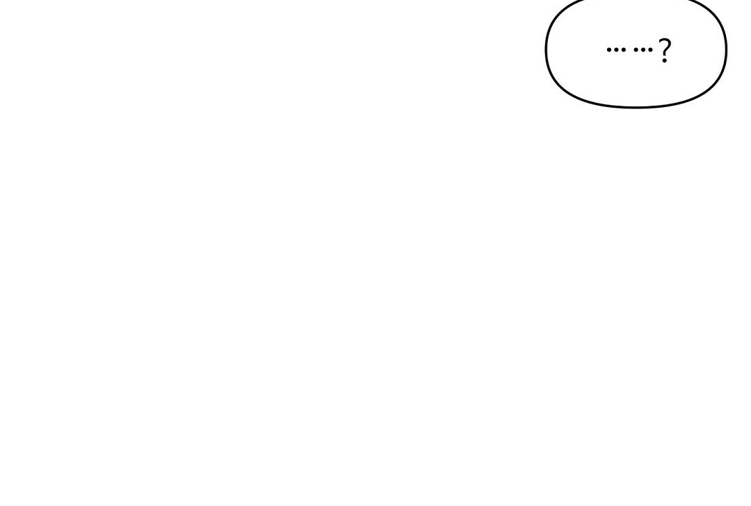 吻我骗子(I+II+外传)漫画,第62话1图