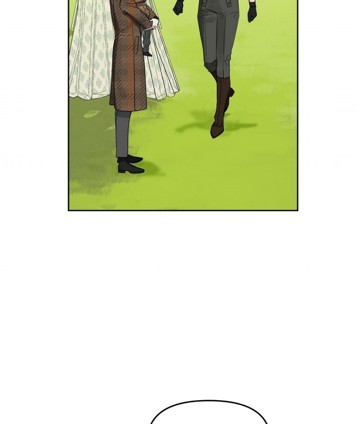吻我骗子(I+II+外传)漫画,第145话1图