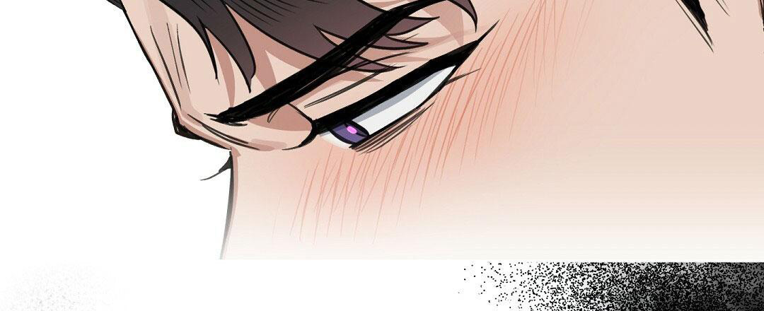 吻我骗子(I+II+外传)漫画,第170话1图