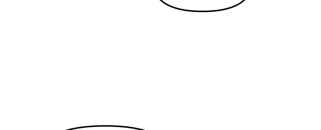 吻我骗子(I+II+外传)漫画,第159话2图