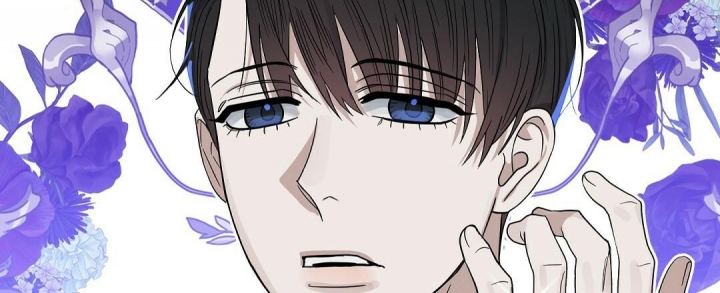 吻我骗子(I+II+外传)漫画,第146话2图
