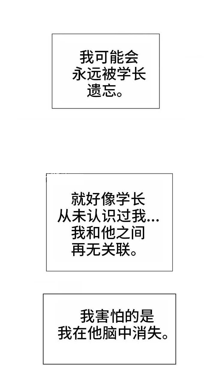 追夫日记小说免费漫画,第11话1图