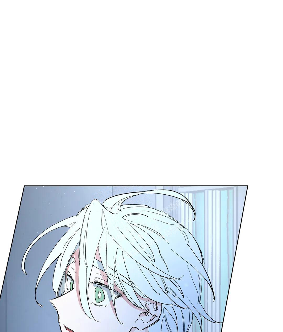 傲慢的奥托一世漫画,第69话2图