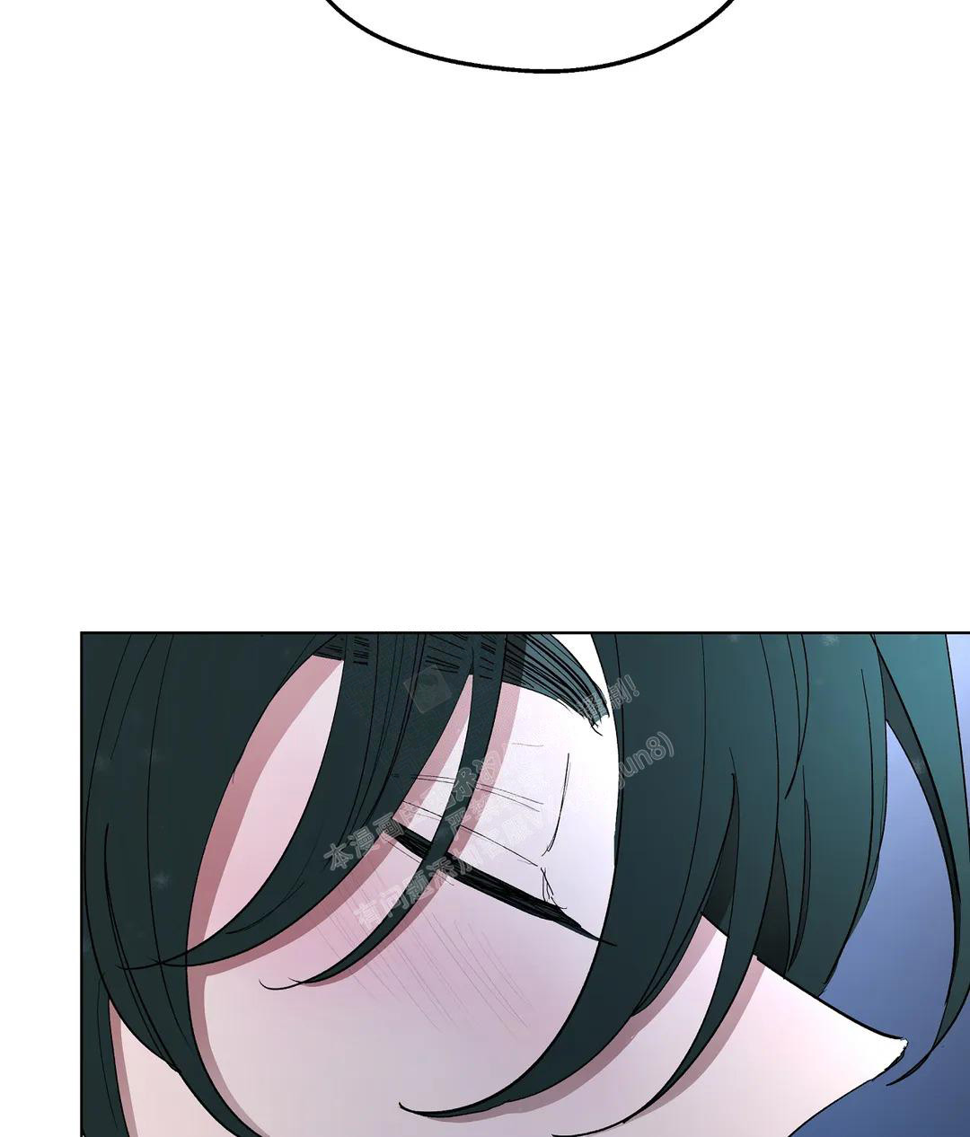 傲慢的奥托一世漫画,第69话1图