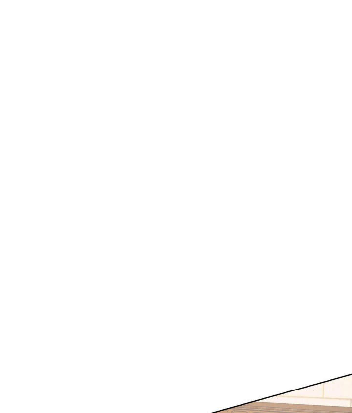 傲慢的奥托一世漫画,第54话1图