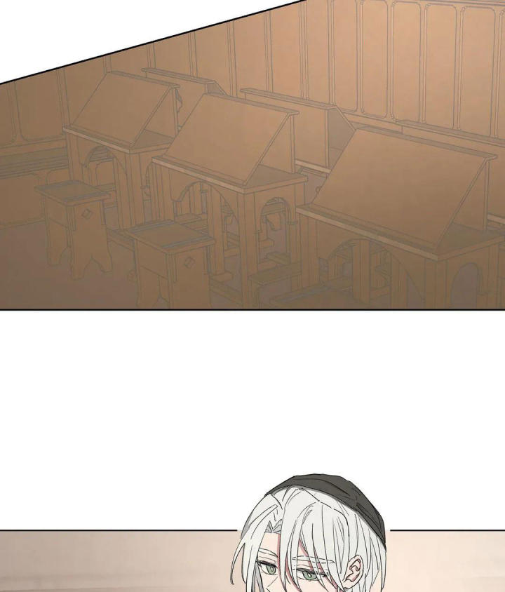 傲慢的奥托一世漫画,第54话2图