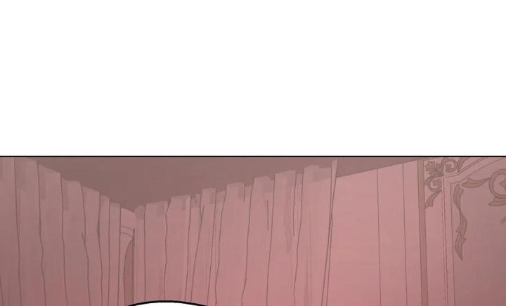 傲慢的奥托一世漫画,第58话1图