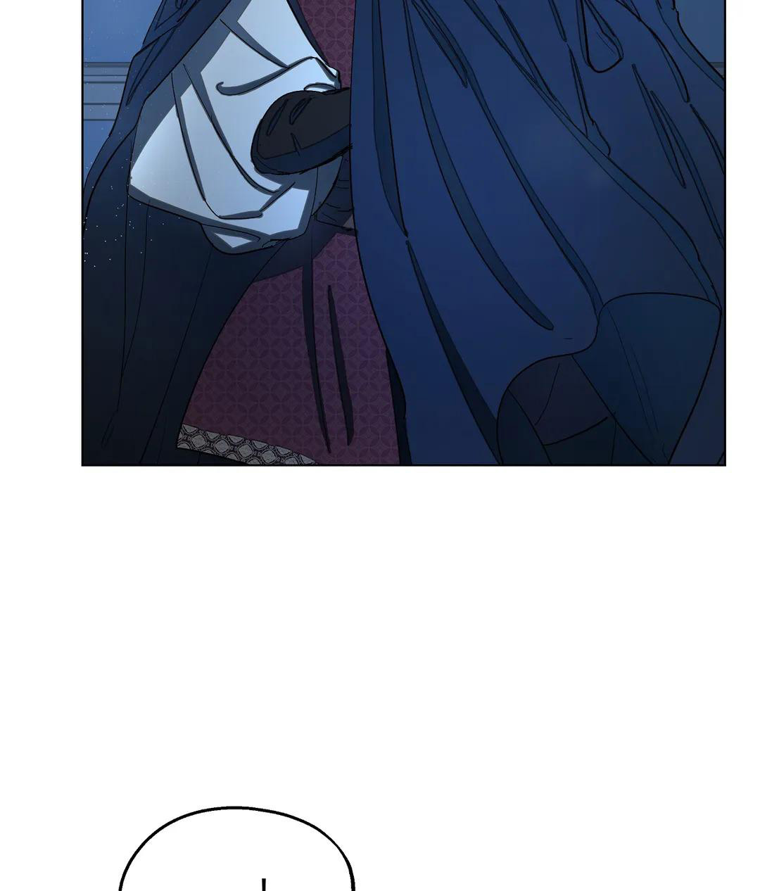 傲慢的奥托一世漫画,第69话1图