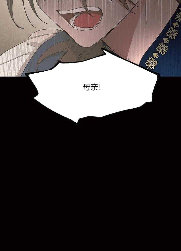 傲慢的奥托一世漫画,第78话2图