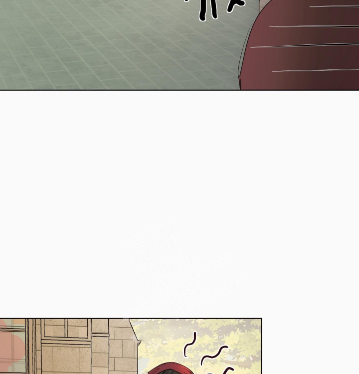 傲慢的奥托一世漫画,第28话1图
