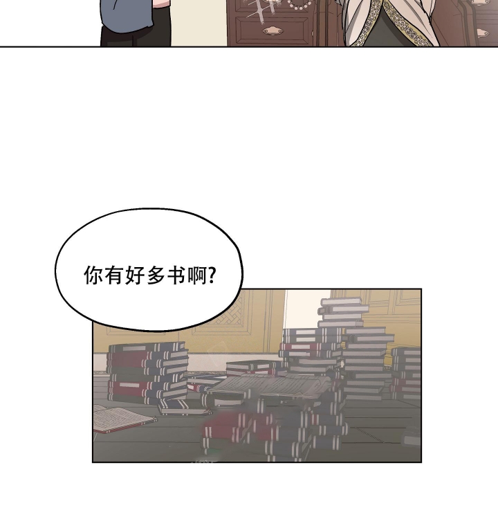 傲慢的奥托一世完整版漫画,第21话2图