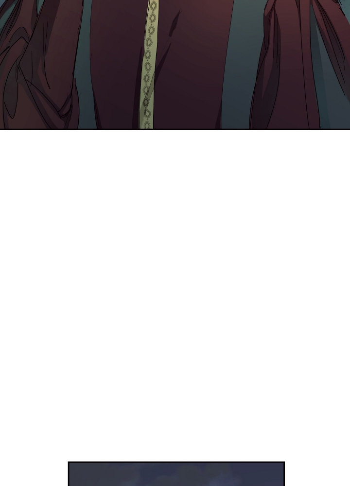 傲慢的奥托一世漫画,第2话2图