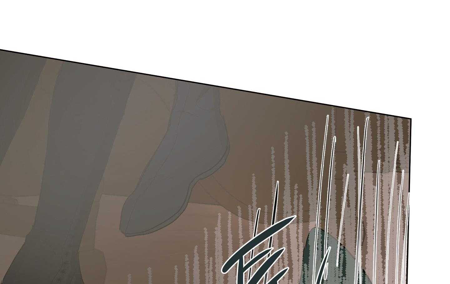 傲慢的奥托一世漫画,第74话2图