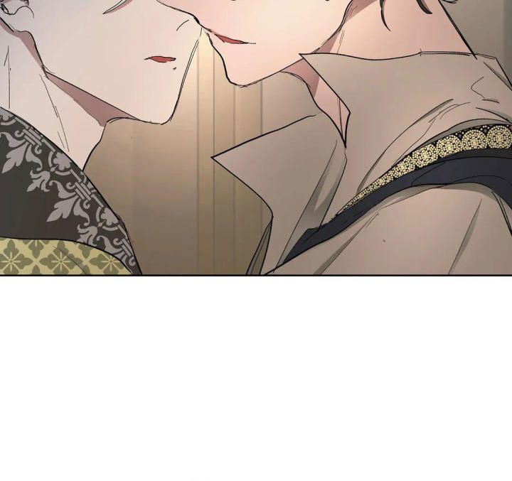 傲慢的奥托一世漫画,第56话2图