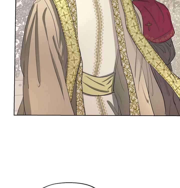 傲慢的奥托一世漫画,第26话2图